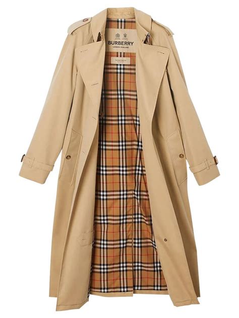 trench raincoat burberry knock off|burberry trench coat brands.